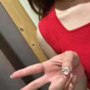 ヒメ日記 2025/04/26 11:04 投稿 しのぶ 池袋人妻城