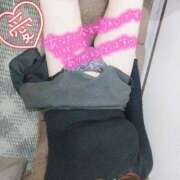 ヒメ日記 2025/04/26 20:03 投稿 しのぶ 池袋人妻城