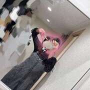 ヒメ日記 2025/04/27 07:03 投稿 しのぶ 池袋人妻城