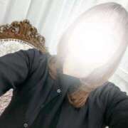 ヒメ日記 2025/04/27 11:33 投稿 しのぶ 池袋人妻城