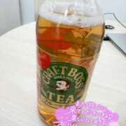 ヒメ日記 2025/04/27 20:49 投稿 しのぶ 池袋人妻城