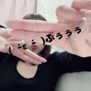 ヒメ日記 2025/04/28 10:03 投稿 しのぶ 池袋人妻城