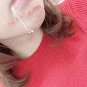 ヒメ日記 2025/04/28 19:03 投稿 しのぶ 池袋人妻城