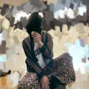 ヒメ日記 2025/04/29 14:03 投稿 しのぶ 池袋人妻城