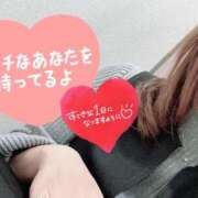 ヒメ日記 2025/04/30 07:48 投稿 しのぶ 池袋人妻城