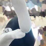 ヒメ日記 2025/04/30 15:03 投稿 しのぶ 池袋人妻城