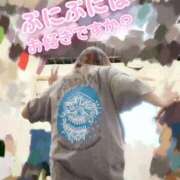 ヒメ日記 2025/04/30 18:19 投稿 しのぶ 池袋人妻城