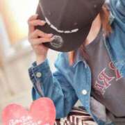 ヒメ日記 2025/05/01 12:20 投稿 しのぶ 池袋人妻城