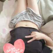 ヒメ日記 2025/05/02 06:48 投稿 しのぶ 池袋人妻城