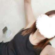 ヒメ日記 2025/05/02 13:18 投稿 しのぶ 池袋人妻城