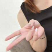 ヒメ日記 2025/05/02 17:18 投稿 しのぶ 池袋人妻城