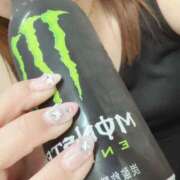 ヒメ日記 2025/05/03 08:18 投稿 しのぶ 池袋人妻城