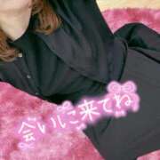 ヒメ日記 2025/05/04 04:48 投稿 しのぶ 池袋人妻城