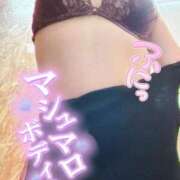 ヒメ日記 2025/05/04 12:39 投稿 しのぶ 池袋人妻城