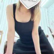 ヒメ日記 2025/05/04 20:19 投稿 しのぶ 池袋人妻城