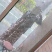 ヒメ日記 2025/05/05 10:04 投稿 しのぶ 池袋人妻城