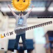 ヒメ日記 2025/05/05 19:03 投稿 しのぶ 池袋人妻城