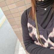 ヒメ日記 2025/05/05 21:19 投稿 しのぶ 池袋人妻城