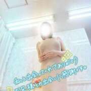 ヒメ日記 2025/05/06 15:48 投稿 しのぶ 池袋人妻城