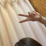 ヒメ日記 2025/05/06 19:33 投稿 しのぶ 池袋人妻城