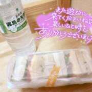 ヒメ日記 2025/05/06 22:12 投稿 しのぶ 池袋人妻城