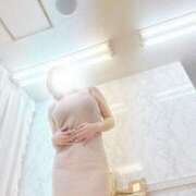 ヒメ日記 2025/05/06 22:57 投稿 しのぶ 池袋人妻城