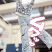 ヒメ日記 2025/05/07 10:33 投稿 しのぶ 池袋人妻城