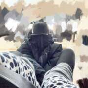 ヒメ日記 2025/05/07 12:19 投稿 しのぶ 池袋人妻城