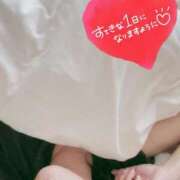 ヒメ日記 2025/05/08 08:27 投稿 しのぶ 池袋人妻城