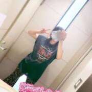 ヒメ日記 2025/05/08 14:33 投稿 しのぶ 池袋人妻城