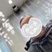 ヒメ日記 2025/05/08 17:33 投稿 しのぶ 池袋人妻城