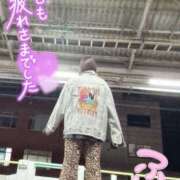 ヒメ日記 2025/05/08 21:18 投稿 しのぶ 池袋人妻城