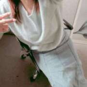 ヒメ日記 2025/05/09 12:48 投稿 しのぶ 池袋人妻城