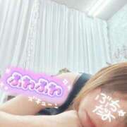 ヒメ日記 2025/05/09 15:04 投稿 しのぶ 池袋人妻城