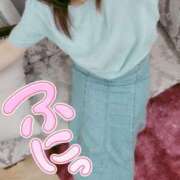 ヒメ日記 2025/05/10 00:18 投稿 しのぶ 池袋人妻城