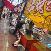 ヒメ日記 2025/05/10 10:33 投稿 しのぶ 池袋人妻城