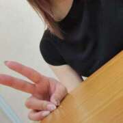 ヒメ日記 2025/05/10 12:33 投稿 しのぶ 池袋人妻城