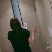 ヒメ日記 2025/05/10 17:19 投稿 しのぶ 池袋人妻城