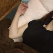 ヒメ日記 2025/05/11 02:18 投稿 しのぶ 池袋人妻城