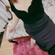 ヒメ日記 2025/05/11 17:18 投稿 しのぶ 池袋人妻城