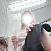 ヒメ日記 2025/05/12 13:42 投稿 しのぶ 池袋人妻城