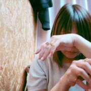 ヒメ日記 2025/05/12 16:18 投稿 しのぶ 池袋人妻城