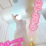 ヒメ日記 2025/05/12 20:04 投稿 しのぶ 池袋人妻城