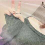 ヒメ日記 2025/05/13 12:12 投稿 しのぶ 池袋人妻城