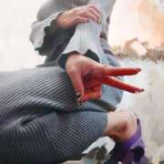 ヒメ日記 2025/05/13 14:33 投稿 しのぶ 池袋人妻城