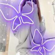 ヒメ日記 2025/05/15 20:19 投稿 しのぶ 池袋人妻城