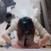 ヒメ日記 2025/05/16 09:03 投稿 しのぶ 池袋人妻城