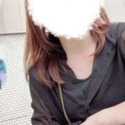 ヒメ日記 2025/05/16 20:48 投稿 しのぶ 池袋人妻城