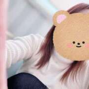 ヒメ日記 2025/05/17 10:18 投稿 しのぶ 池袋人妻城