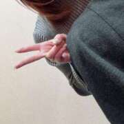 ヒメ日記 2025/05/17 16:48 投稿 しのぶ 池袋人妻城